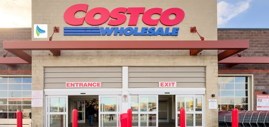 Read more about the article Costco Surpasses Expectations with Strong Earnings and E-Commerce Growth