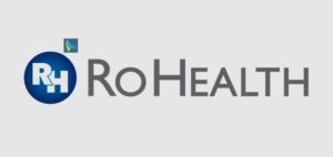 Read more about the article Ro Partners with Eli Lilly to Offer More Affordable Zepbound Weight Loss Vials