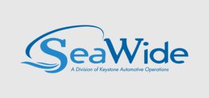 Read more about the article DAVCO Partners with SeaWide Distribution to Expand AquaChocks Reach in the U.S.