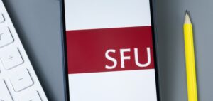 Read more about the article SFU Study Advocates for Large-Scale Solar Projects to Accelerate Canada’s Green Energy Transition