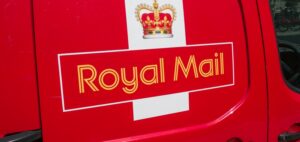 Read more about the article UK Government Approves £3.6 Billion Acquisition of Royal Mail by Czech Billionaire Daniel Kretinsky