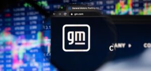 Read more about the article GM Shifts Focus, Ends Cruise Robotaxi Venture Amid Industry Setbacks