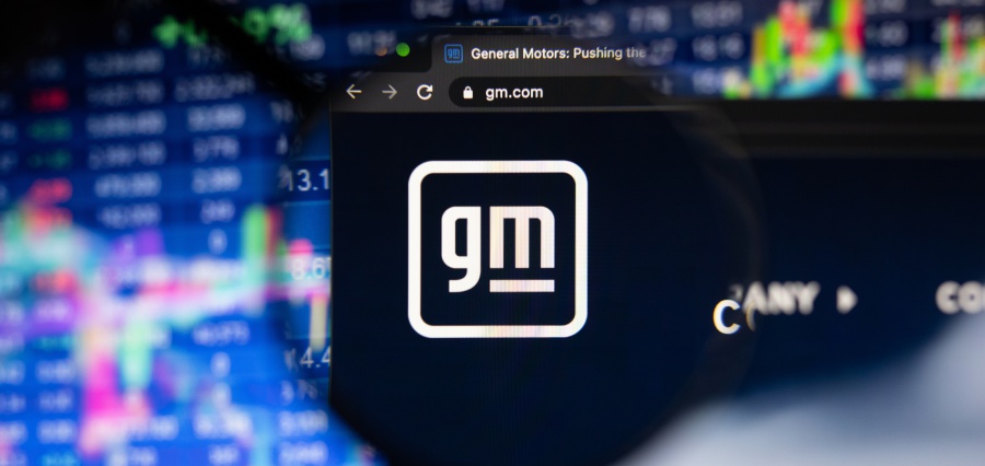 You are currently viewing GM Shifts Focus, Ends Cruise Robotaxi Venture Amid Industry Setbacks