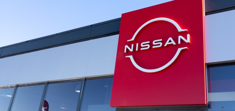 You are currently viewing Honda and Nissan Reportedly Set to Begin Merger Talks Amid Industry Transformation