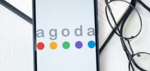 Read more about the article Agoda Expands Flight Business in India and Korea with IATA Accreditation