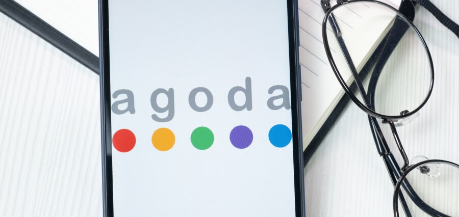 You are currently viewing Agoda Expands Flight Business in India and Korea with IATA Accreditation