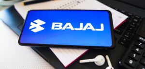 Read more about the article Bajaj Finance Partners with Airtel to Launch Digital Financial Services Platform