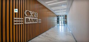 Read more about the article CRDB Bank Group: Transforming Lives Through Financial Literacy