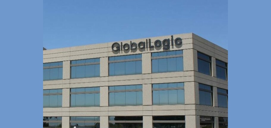 You are currently viewing India Set to Contribute 15-20% of GlobalLogic’s Business, CEO Nitesh Banga Reveals