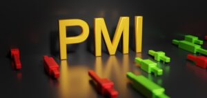 Read more about the article India’s Services PMI Climbs to 59.3 in December 2024 Signaling Robust Growth