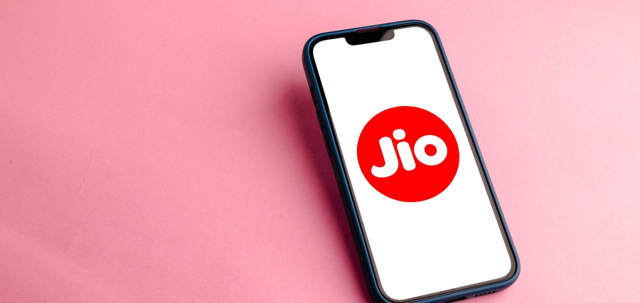 Read more about the article Jio Launches 5.5G Network Setting a New Benchmark in Telecom Technology