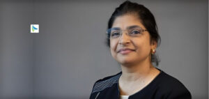 Read more about the article Lata Gullapalli: Redefining Success in Investment Banking