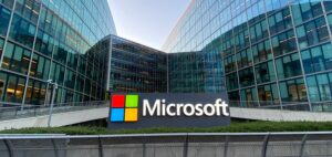 Read more about the article Microsoft Agrees to Pump $3 Billion in India into AI and Cloud Infrastructure