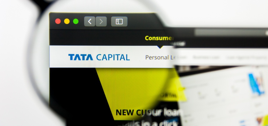 Read more about the article Tata Capital Raises $400 Million in Maiden International Bond Offering