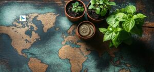 Read more about the article The Rise of ESG Investments and Their Impact on Investment Banking