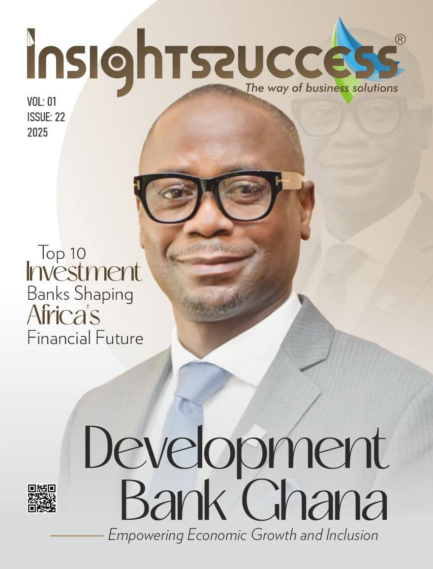 Read more about the article Top 10 Investment Banks Shaping Africa’s Financial Future