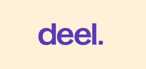 Read more about the article Deel Eyes IPO by 2026 Amid Impressive Revenue Growth and New Investors