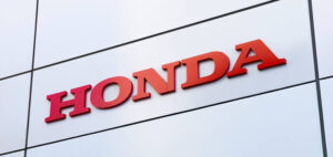 Read more about the article Honda Begins $1 Billion EV Production Revolution in Ohio