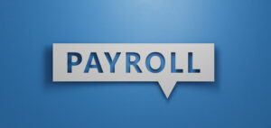 Read more about the article Private Payrolls Increase by 183,000 in January Exceeding Expectations