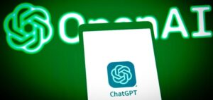 Read more about the article OpenAI Revolutionizes ChatGPT with New GPT-4o Image Features