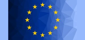 Read more about the article European Union Slaps Hefty Fines on Apple and Meta Over Digital Rules