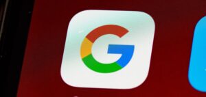 Read more about the article Google Unveils Significant Feature Enhancements in May 2025 System Update