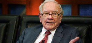 Read more about the article Warren Buffett on Real Estate: ‘So Much Harder’ Than Stock Investments