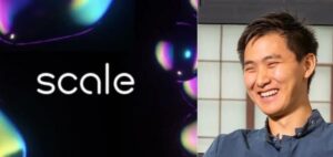 Read more about the article Meta Closes $14.3 Billion Stake in Scale AI, Brings CEO to Head Superintelligence Effort