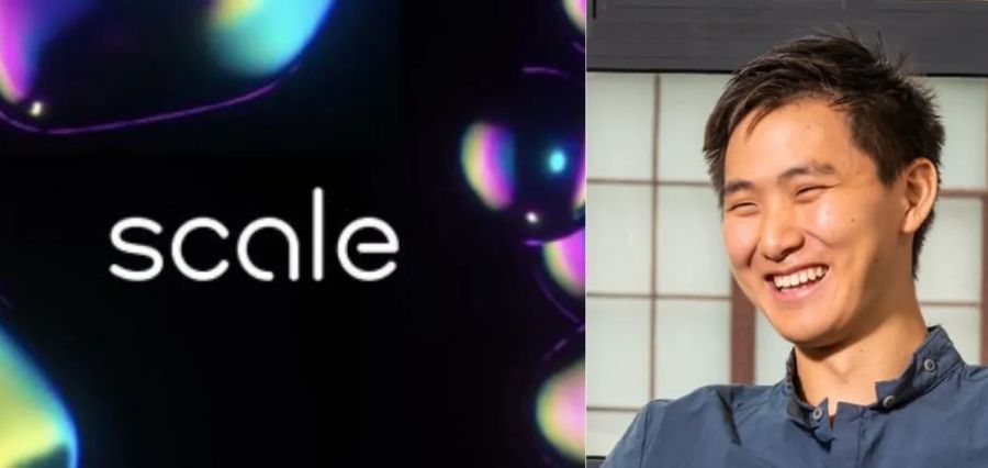 You are currently viewing Meta Closes $14.3 Billion Stake in Scale AI, Brings CEO to Head Superintelligence Effort