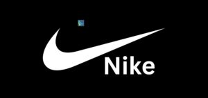 Read more about the article Nike Reports Smaller-Than-Expected Q4 Revenue Drop Amid Strategic Turnaround