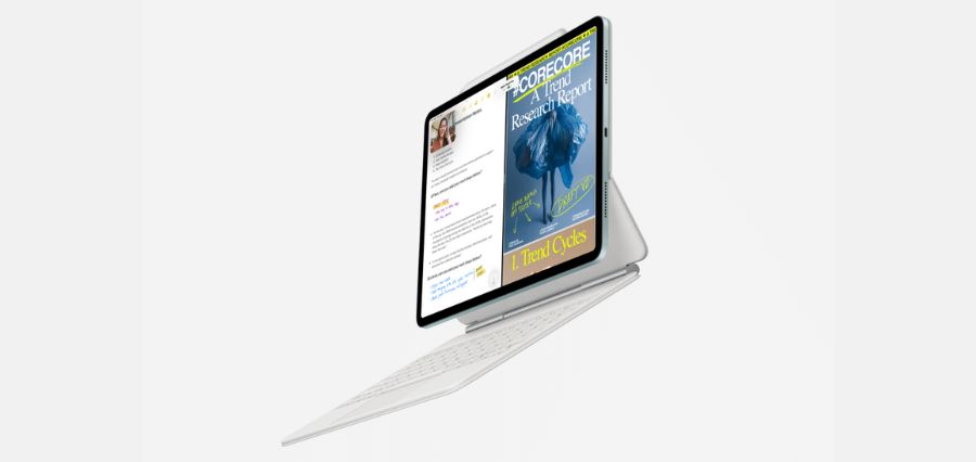 You are currently viewing PSA: iPadOS 26 Drops Classic Split View & Slide Over Multitasking