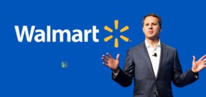 Read more about the article Walmart CEO Says India’s Next Big Goal to Be Announced After Site Completion
