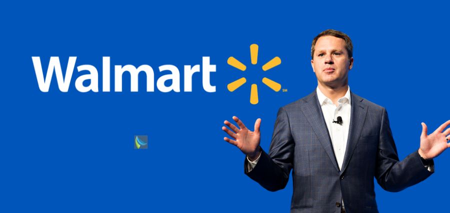 You are currently viewing Walmart CEO Says India’s Next Big Goal to Be Announced After Site Completion