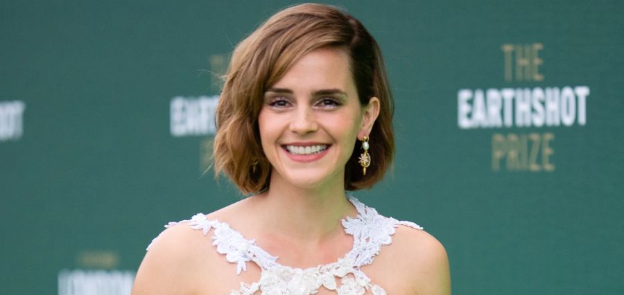 Read more about the article Emma Watson Receives Six-Month UK Driving Ban After Fourth Speeding Offence