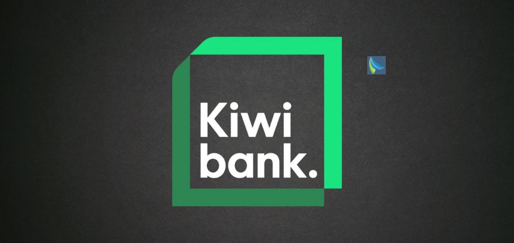 You are currently viewing Kiwibank Cleared to Raise NZ$500 Million to Boost Lending Growth