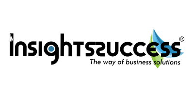 Logo-1