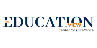 Logo-2