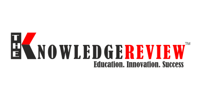 Logo-3