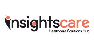 Logo-4