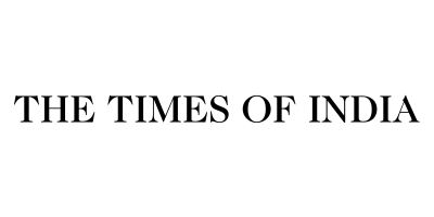 TOI