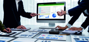 Read more about the article Danish Startup Light Raises $30M to Simplify Finance for Growing Companies