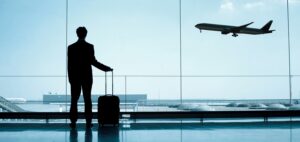 Read more about the article Deel Launches Business Visas to Simplify Global Travel Across 150+ Countries
