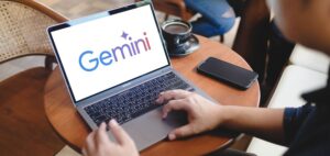 Read more about the article Google Brings Gemini AI to Chrome, Expands Smarter Browsing Across Devices