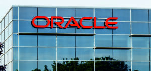 Read more about the article Oracle Eyes $15B Bond Sale Amid $300B OpenAI Deal and Leadership Shake-Up