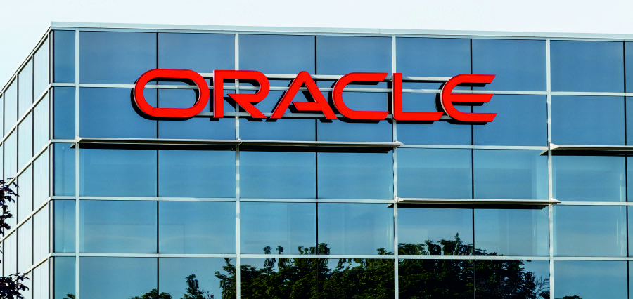 You are currently viewing Oracle Eyes $15B Bond Sale Amid $300B OpenAI Deal and Leadership Shake-Up