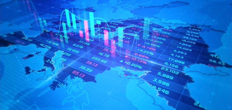 You are currently viewing Strong Inditex Sales and Novo Nordisk Boost Lift European Markets