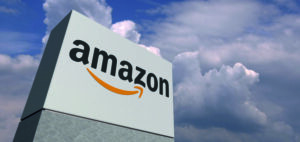 Read more about the article Amazon Introduces Prescription Vending Machines at One Medical Clinics in LA