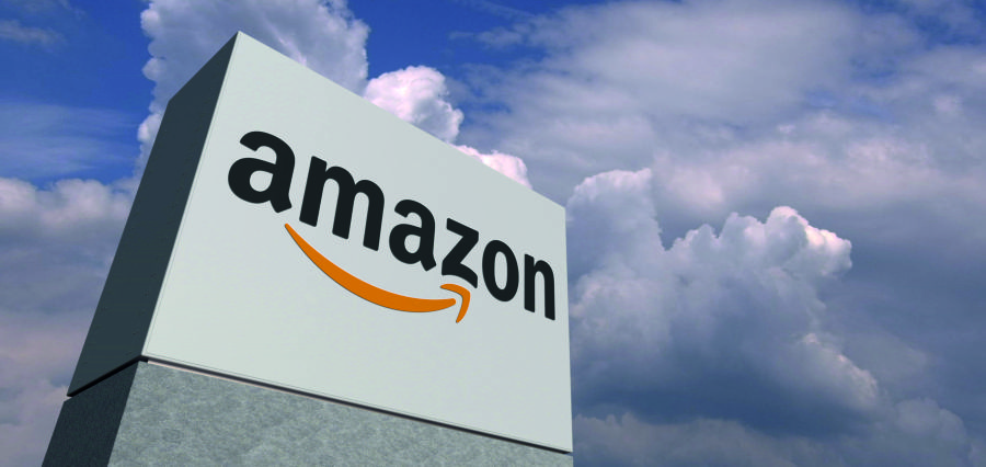 You are currently viewing Amazon Introduces Prescription Vending Machines at One Medical Clinics in LA