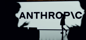 Read more about the article Anthropic Names Rahul Patil as New CTO, Restructures Technical Leadership