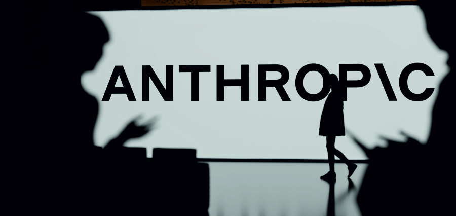 You are currently viewing Anthropic Names Rahul Patil as New CTO, Restructures Technical Leadership